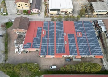 Capannone Dogliani - foto 48