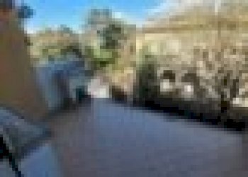 Bilocale Ravenna - foto 1