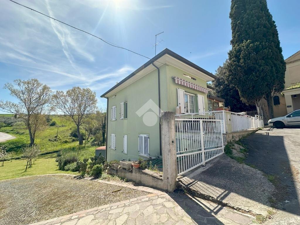 Villa Via roma, San Giovanni in Marignano - foto 1