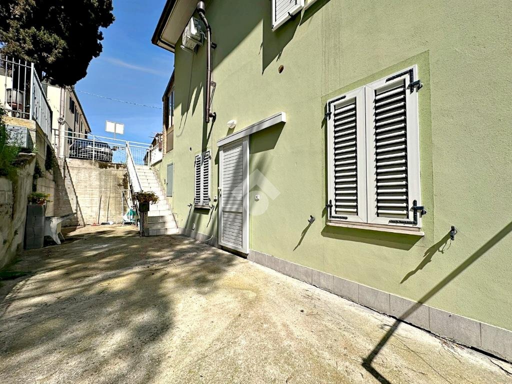 Villa Via roma, San Giovanni in Marignano - foto 2