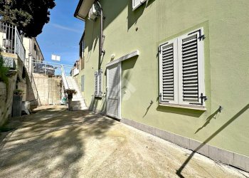 Villa Via roma, San Giovanni in Marignano - foto 2