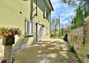 Villa Via roma, San Giovanni in Marignano - foto 3