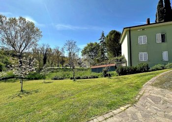 Villa Via roma, San Giovanni in Marignano - foto 4
