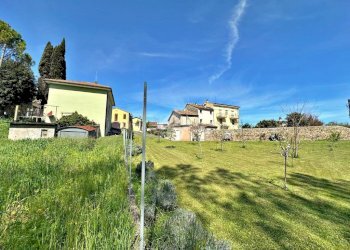 Villa Via roma, San Giovanni in Marignano - foto 5