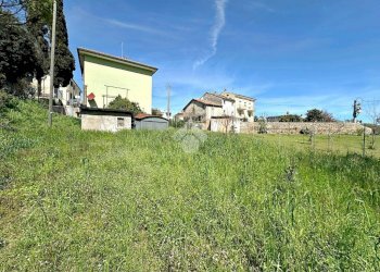 Villa Via roma, San Giovanni in Marignano - foto 6