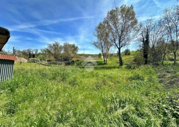 Villa Via roma, San Giovanni in Marignano - foto 7