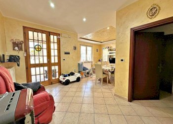 Villa Via roma, San Giovanni in Marignano - foto 8