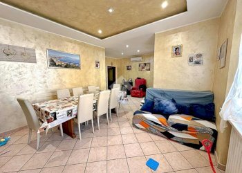 Villa Via roma, San Giovanni in Marignano - foto 9