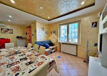 Villa Via roma, San Giovanni in Marignano - foto 10