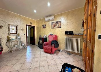 Villa Via roma, San Giovanni in Marignano - foto 13