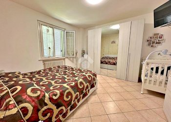 Villa Via roma, San Giovanni in Marignano - foto 14