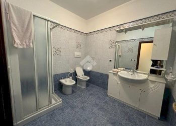 Villa Via roma, San Giovanni in Marignano - foto 15