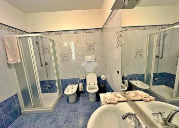 Villa Via roma, San Giovanni in Marignano - foto 16