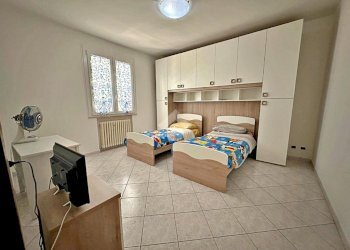 Villa Via roma, San Giovanni in Marignano - foto 18