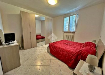 Villa Via roma, San Giovanni in Marignano - foto 19