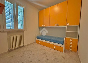 Villa Via roma, San Giovanni in Marignano - foto 20