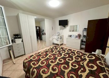 Villa Via roma, San Giovanni in Marignano - foto 21
