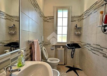 Villa Via roma, San Giovanni in Marignano - foto 22