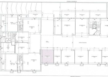 Terraced Villa Via Botticelli, Castellarano - photo 13
