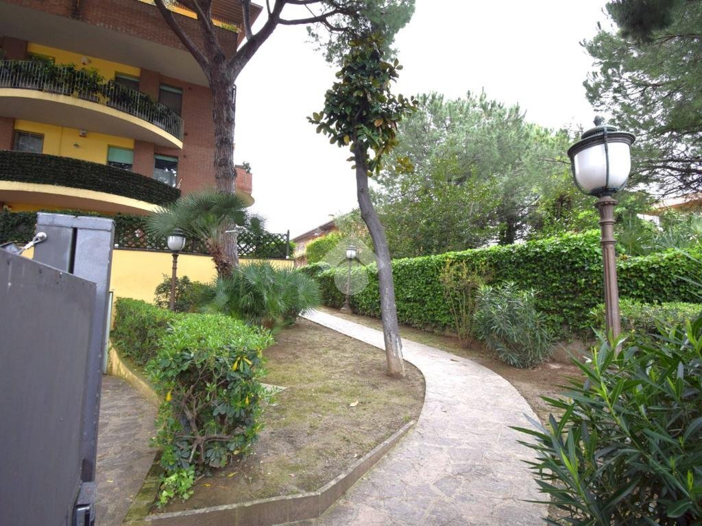 Quadrilocale Viale XIX Ottobre, Riccione - foto 2