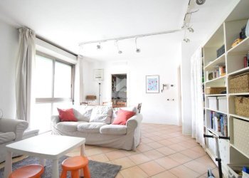 Quadrilocale Viale XIX Ottobre, Riccione - foto 1