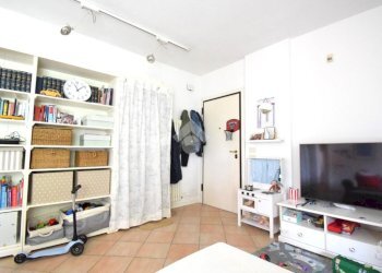 Quadrilocale Viale XIX Ottobre, Riccione - foto 6