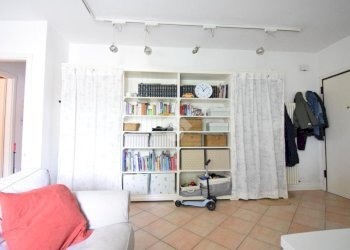 Quadrilocale Viale XIX Ottobre, Riccione - foto 7