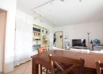 Quadrilocale Viale XIX Ottobre, Riccione - foto 12