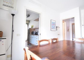 Quadrilocale Viale XIX Ottobre, Riccione - foto 3