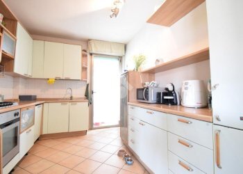 Quadrilocale Viale XIX Ottobre, Riccione - foto 14