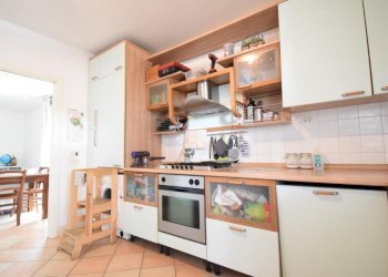 Quadrilocale Viale XIX Ottobre, Riccione - foto 15