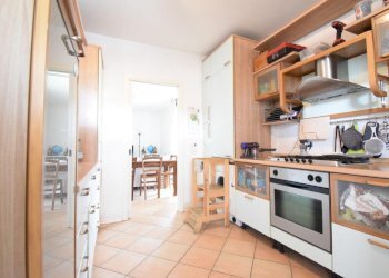 Quadrilocale Viale XIX Ottobre, Riccione - foto 16