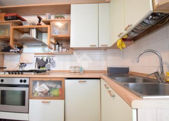 Quadrilocale Viale XIX Ottobre, Riccione - foto 17