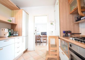 Quadrilocale Viale XIX Ottobre, Riccione - foto 18