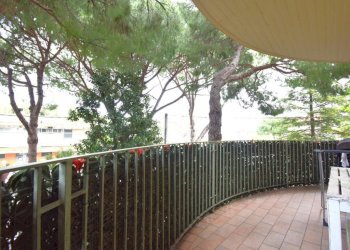 Quadrilocale Viale XIX Ottobre, Riccione - foto 4