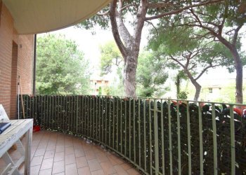 Quadrilocale Viale XIX Ottobre, Riccione - foto 20