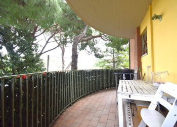 Quadrilocale Viale XIX Ottobre, Riccione - foto 21