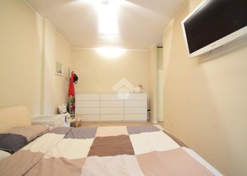 Quadrilocale Viale XIX Ottobre, Riccione - foto 24