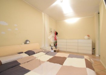 Quadrilocale Viale XIX Ottobre, Riccione - foto 25