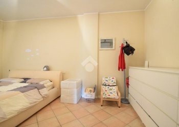 Quadrilocale Viale XIX Ottobre, Riccione - foto 26