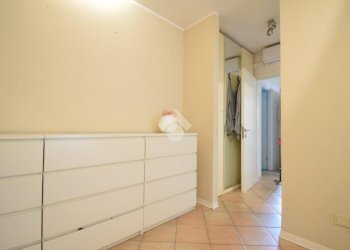 Quadrilocale Viale XIX Ottobre, Riccione - foto 27