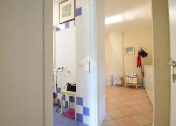 Quadrilocale Viale XIX Ottobre, Riccione - foto 28