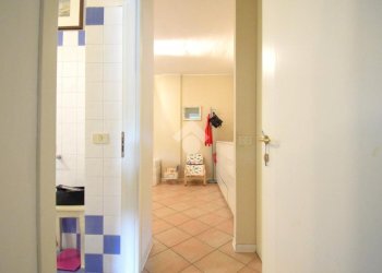 Quadrilocale Viale XIX Ottobre, Riccione - foto 29