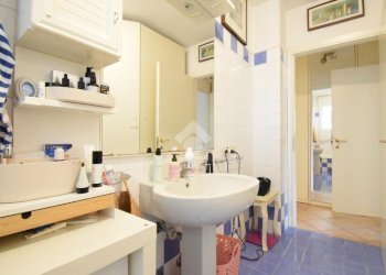 Quadrilocale Viale XIX Ottobre, Riccione - foto 31