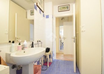 Quadrilocale Viale XIX Ottobre, Riccione - foto 32