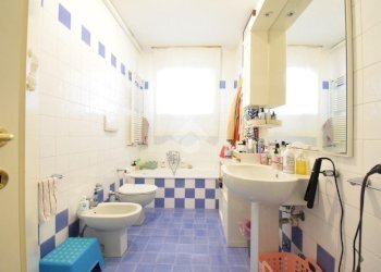 Quadrilocale Viale XIX Ottobre, Riccione - foto 33