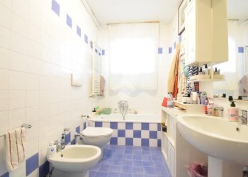 Quadrilocale Viale XIX Ottobre, Riccione - foto 34