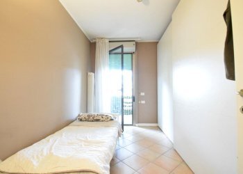 Quadrilocale Viale XIX Ottobre, Riccione - foto 35