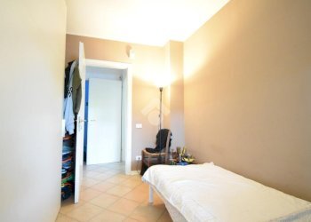 Quadrilocale Viale XIX Ottobre, Riccione - foto 36