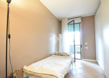 Quadrilocale Viale XIX Ottobre, Riccione - foto 37